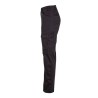 Pantalon algodon velilla 103012s