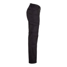 PANTALON ALGODON VELILLA 103012S