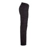 Pantalon algodon velilla 103012s