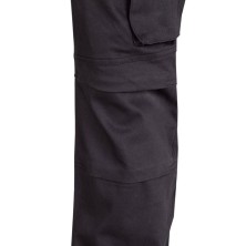 PANTALON ALGODON VELILLA 103012S