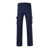 Pantalon algodon velilla 103012s