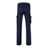 Pantalon algodon velilla 103012s