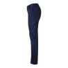 Pantalon algodon velilla 103012s