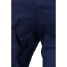 Pantalon algodon velilla 103012s