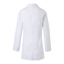 bata mujer velilla 539009s en blanco