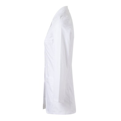 Bata Mujer Velilla 539009s