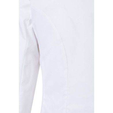 Bata Mujer Velilla 539009s