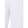 Bata corta mujer stretch velilla 539009s