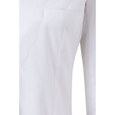 Bata Mujer Velilla 539009s