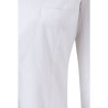 Bata corta mujer stretch velilla 539009s