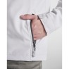 Chaqueta softshell roly antartida 6432