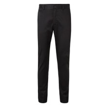 PANTALON CHINO VELILLA 403002S