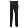 Pantalon chino camarero velilla 403002s