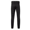 Pantalon chino camarero velilla 403002s