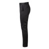Pantalon chino camarero velilla 403002s