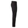 Pantalon chino camarero velilla 403002s