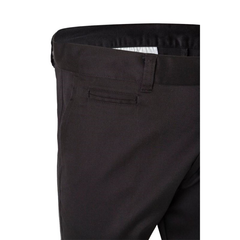 Pantalon chino camarero velilla 403002s
