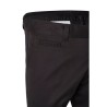 Pantalon chino camarero velilla 403002s