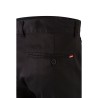 Pantalon chino camarero velilla 403002s