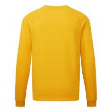 SUDADERA PORTWEST ANTIESTATICA AS24