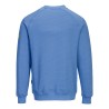 Sudadera portwest antiestatica as24