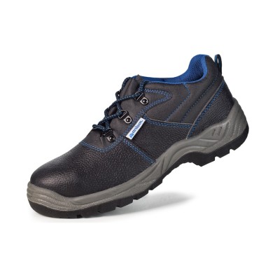 Zapato Anibal Uxama 1688zene s1p