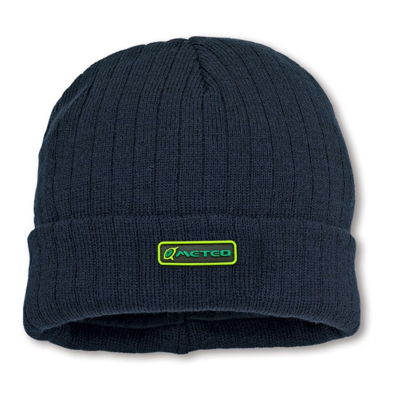 Gorro con forro de thinsulate 1388-gt