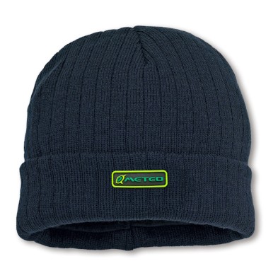Gorro Marca 1388-Gtn