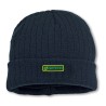 Gorro con forro de thinsulate 1388-gt