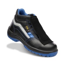 BOTA FAL EBRO METATARSAL IR100M S3S