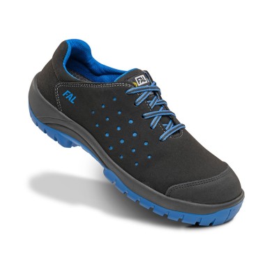 Zapato Fal Atlas sn20 s3s