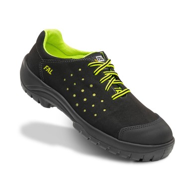Zapato Fal Atlas sn20 s3s