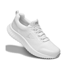 ZAPATILLA FAL ERGONOMIC RANGE ER80