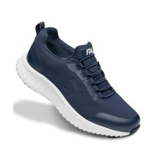 ZAPATILLA FAL ECONOMIC RANGE ER80