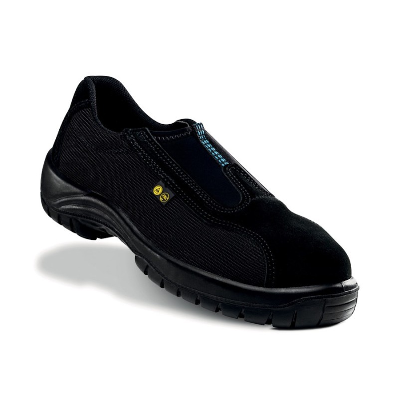 Zapato fal hagos ipr20bk