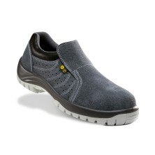 ZAPATO FAL NALON IR25 S1P