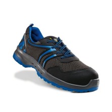 ZAPATILLA FAL THOR S3 SN10