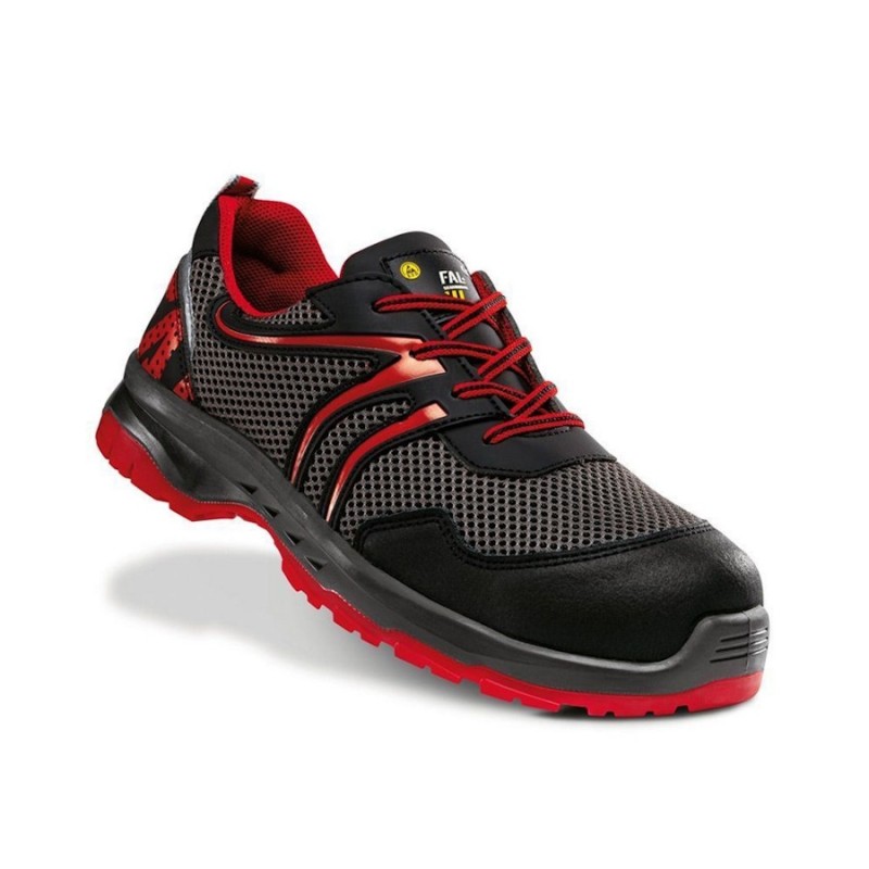 Zapatilla fal thor s3