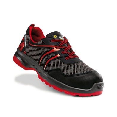 Zapatilla Fal Thor s3 sn10