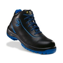 BOTA FAL MERCURIO TOP IPR100 S3
