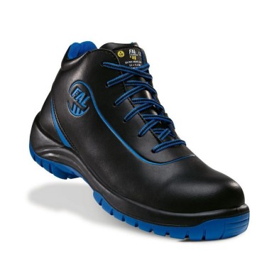 Bota Fal Mercurio Top ipr100 s3