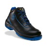 BOTA FAL MERCURIO TOP IPR100 S3