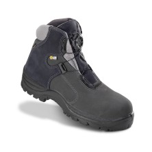 BOTA FAL COSMOS TOP BOA GTX900BOA S3