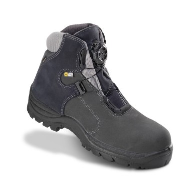 Bota Fal Cosmos Top Boa gtx900boa s3