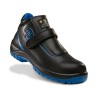 Bota fal vulcano top s3