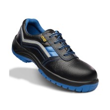 ZAPATO FAL TAJO IR10 S3S