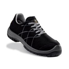 ZAPATO FAL RACE TOP IPR40 S3