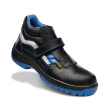 BOTA FAL SEGURA IR300V S3S