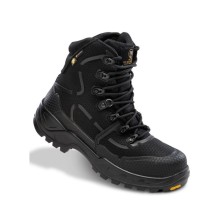 BOTA FAL ACTION PWT200 O3