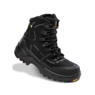Bota Fal Action pwt200 o3